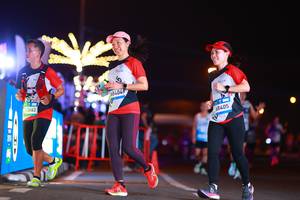 BIB: 68405, 70789, 2663
                            <button type="button" onclick="openModal(22978492)" class="btn btn-primary btn-sm float-right btn-popup" data-toggle="modal" data-target=".modal-high-quality">
                        <i class="fas fa-shopping-cart"></i> Add to Cart
                    </button>
                                            <button type="button" onclick="isThisMe(22978492, true)" class="btn btn-success btn-sm float-right btn-popup btn-isme hidden" data-toggle="tooltip" data-placement="bottom" title="นี่คือรูปของคุณใช่ไหม คลิกที่นี่เพื่อเอาเข้าอัลบั้ม">
                        <i class="fas fa-plus"></i> Add to album
                    </button>
                    <button type="button" onclick="isThisMe(22978492, false)" class="btn btn-warning btn-sm float-right btn-popup btn-isnotme hidden">
                        <i class="fas fa-ban"></i> Remove from album
                    </button>